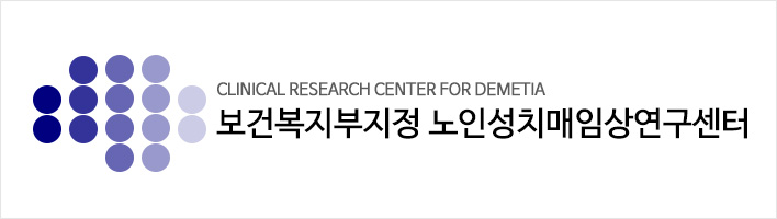 logo_a