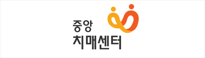 logo_b