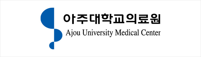 logo_c