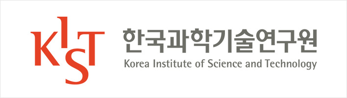 logo_d