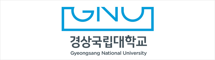 logo_e