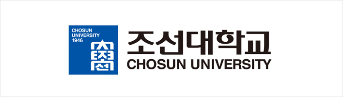 logo_h