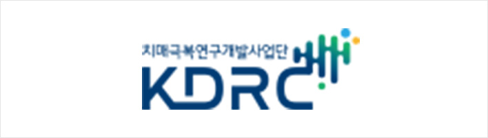 logo_i
