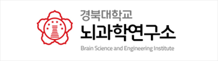 logo_j
